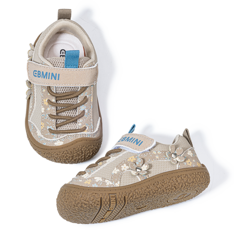 Beige / 26