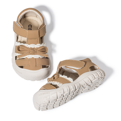 Beige / 27