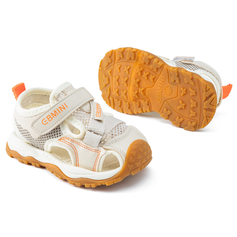 Orange / 31