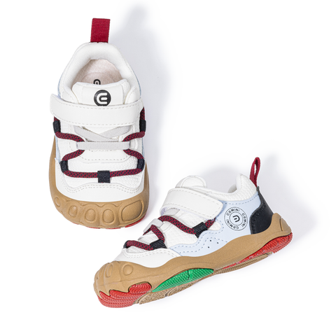 לבן / 27