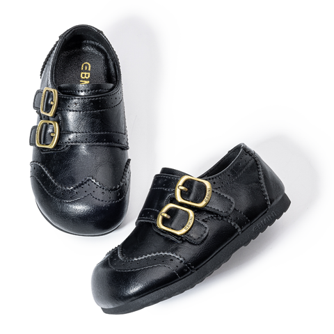 Black / 31