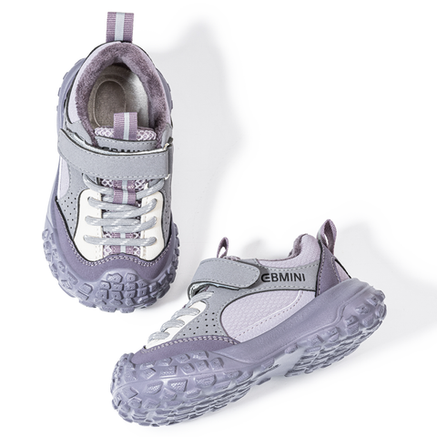 Purple / 30