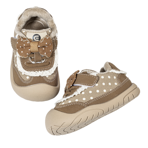 Beige / 26