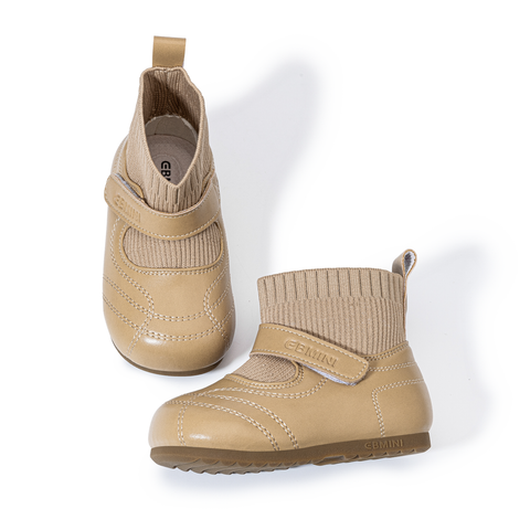 Beige / 31