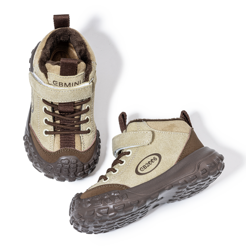 Beige / 30