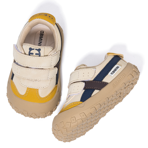 Yellow / 27