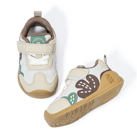 Beige / 26