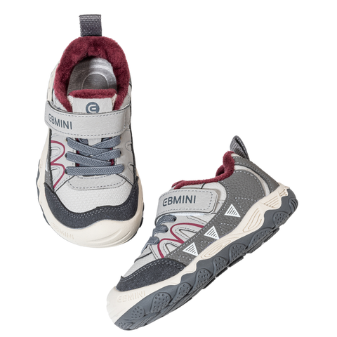 Gray / 31
