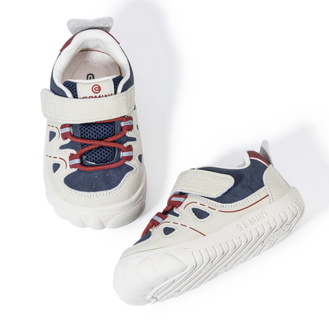 Navy / 27