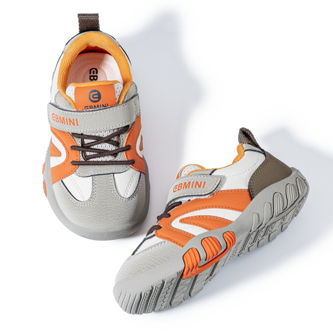 Orange / 31