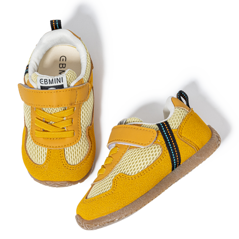 Yellow / 31