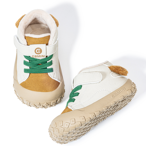 צהוב / 28