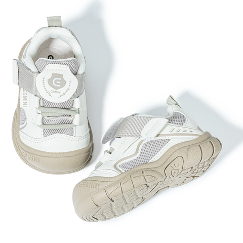 Gray / 27