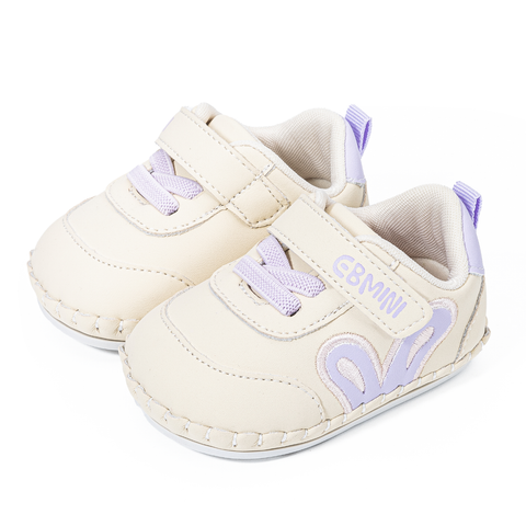 Purple / 18