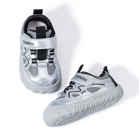Gray / 27