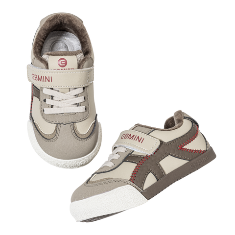 Beige / 30