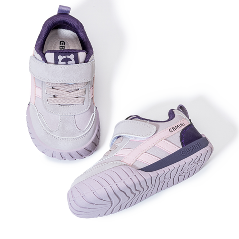 Purple / 31